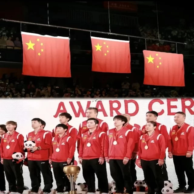 欧洲赛场第262组晋级形势与战术深度剖析